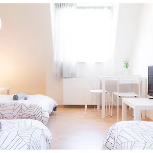 https://gorzysta.sopothotels.com