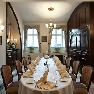 Great Polonia Old Town 4* Kraków