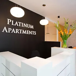 Platinum *** Poznań
